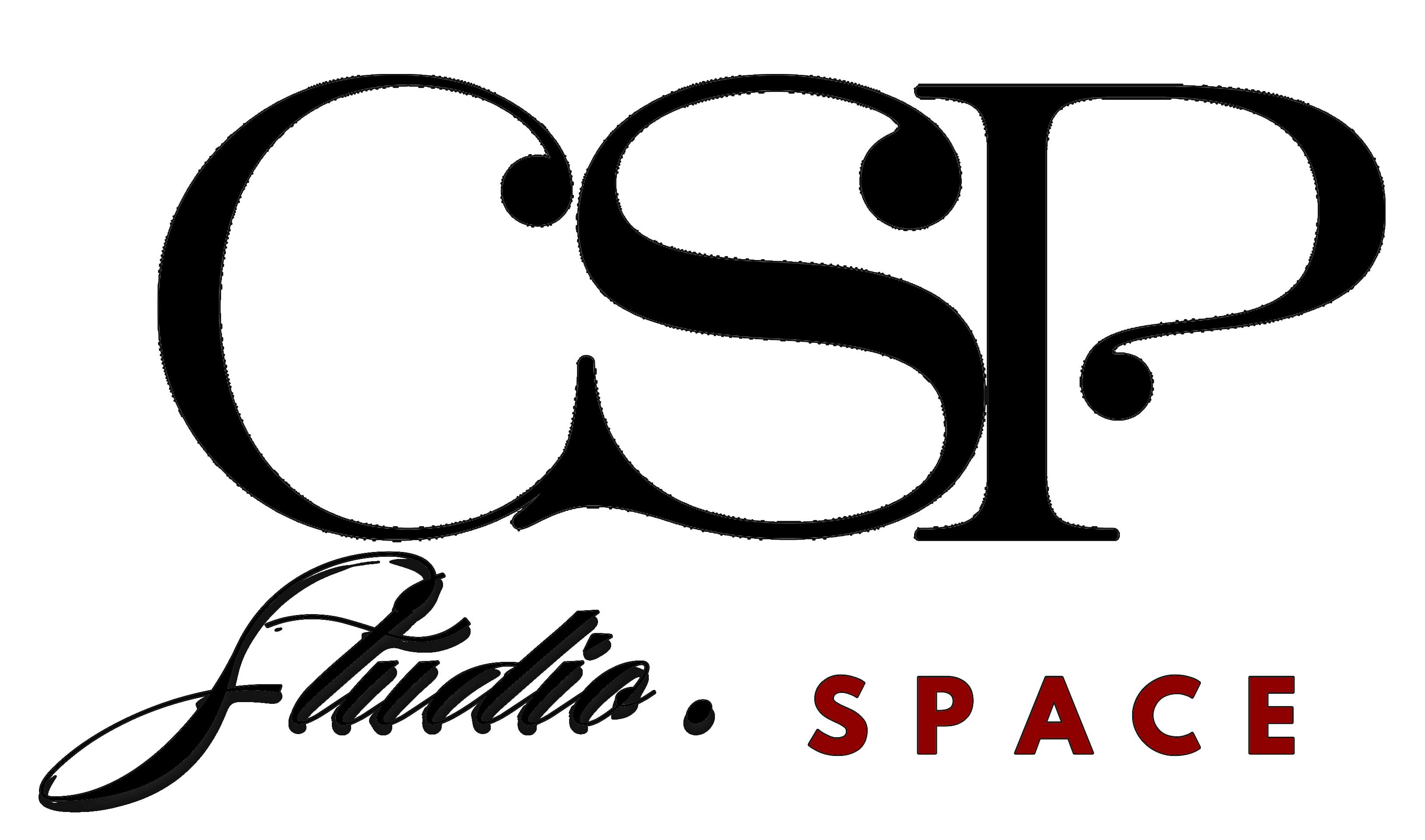 csp studio.space